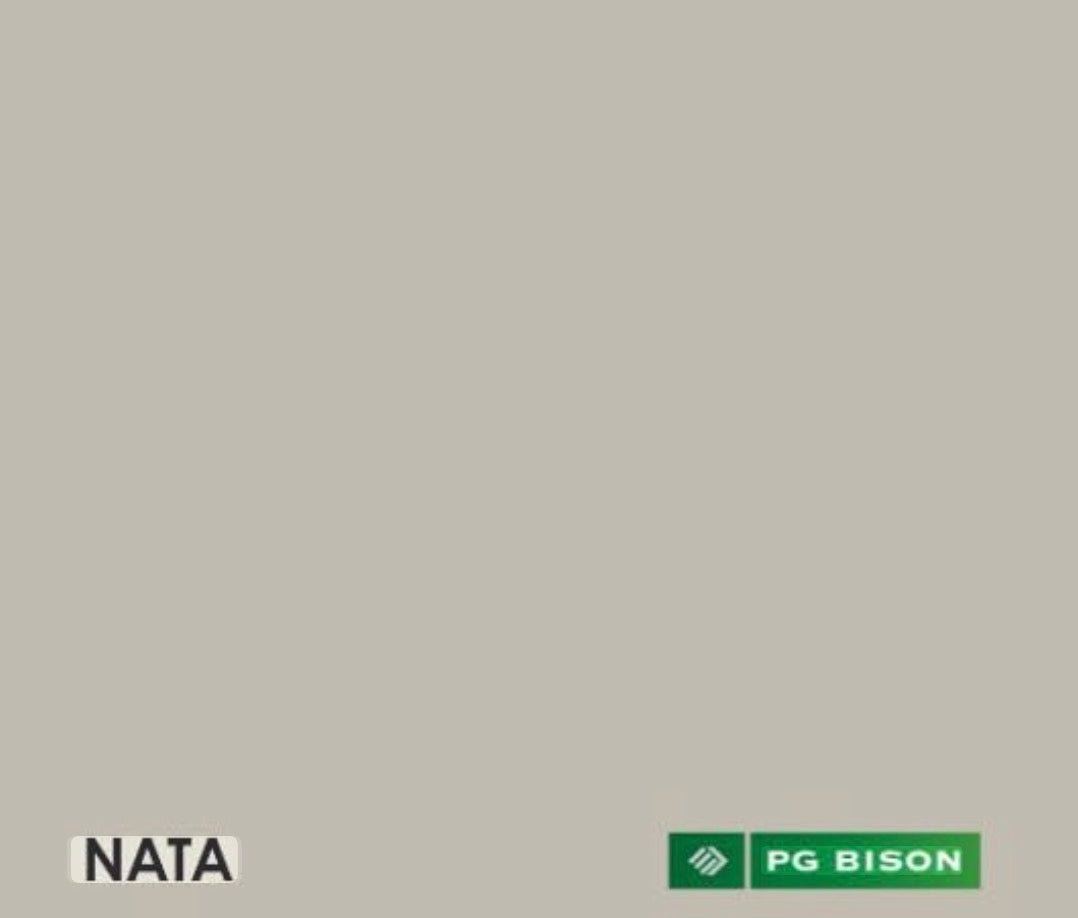 Nata gloss