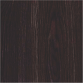 Burnt Oak Silhouette finish