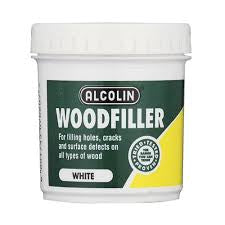 Woodfiller
