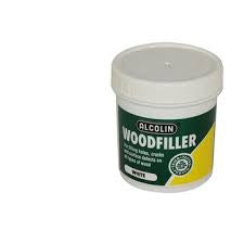 Woodfiller