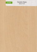 Maple