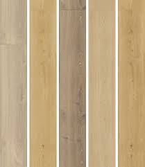 Laminate flooring and labour