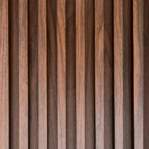 pvc slate panel 2400*160