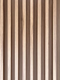 pvc slate panel 2400*160