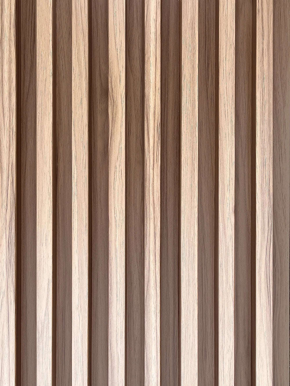 pvc slate panel 2400*160
