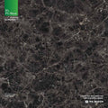 Caldera gloss