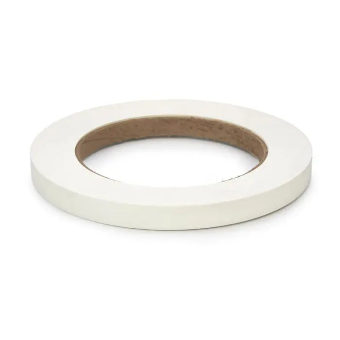 1mm edging white