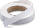 1mm edging white
