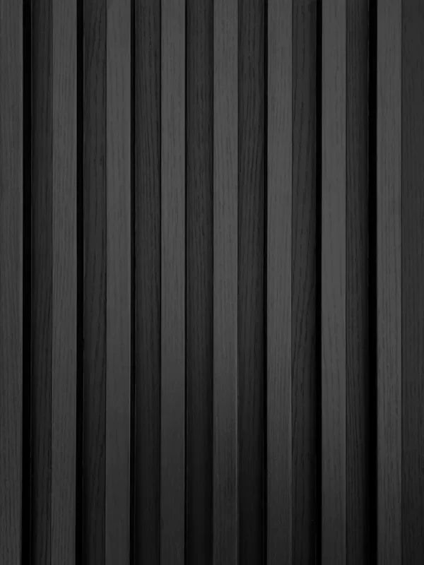 pvc slate panel 2400*160