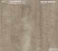 Leatherwood Stucco finish