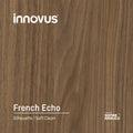 French Echo board
