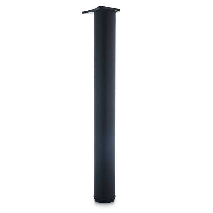 Table leg