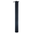 Table leg