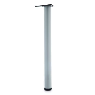Table leg