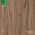 Tunari gloss 16mm