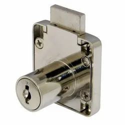cupboards lock