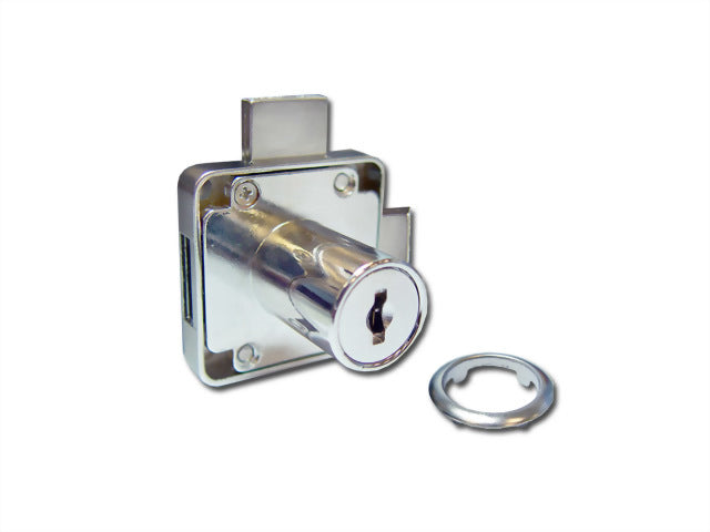 cupboards lock