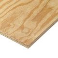 Plywood 16mm 2500mm*1200mm