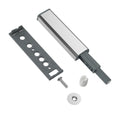 Push to open