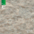 Antares gloss top 600