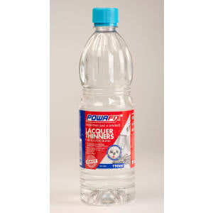 Thinners 1L