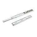 soft close runners