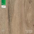 Kirkwall melamine