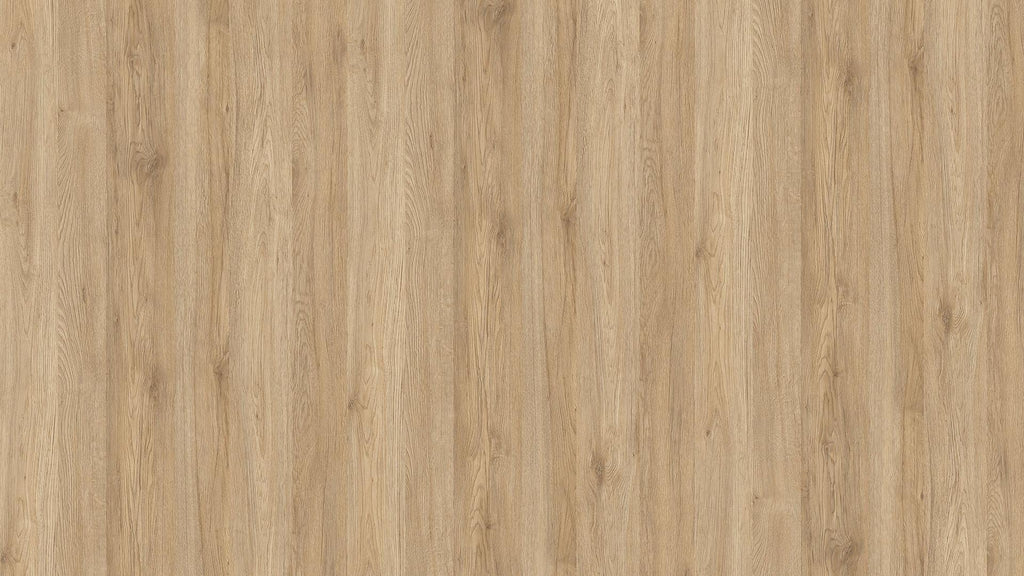Sanremo oak