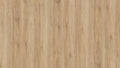 Sanremo oak
