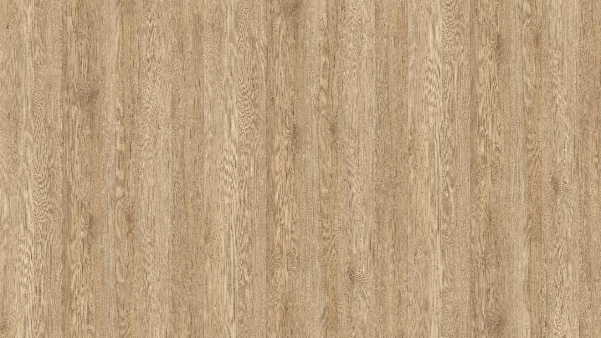 Sanremo oak