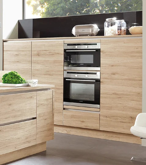 Sanremo oak