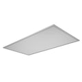 Ceiling lights 1200mmby 600mm