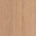 Memphis Cherry Alpine finish