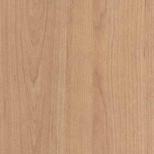 Memphis Cherry Alpine finish