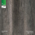 Monument Oak high gloss