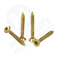 6*50 screws box