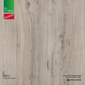 Valdo Natural Touch