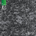Rosetta Gloss Top 900