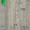 Astana Gloss Board