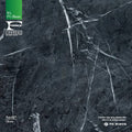 Aquila top 900mm