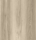 Symphony Silhoutte finish