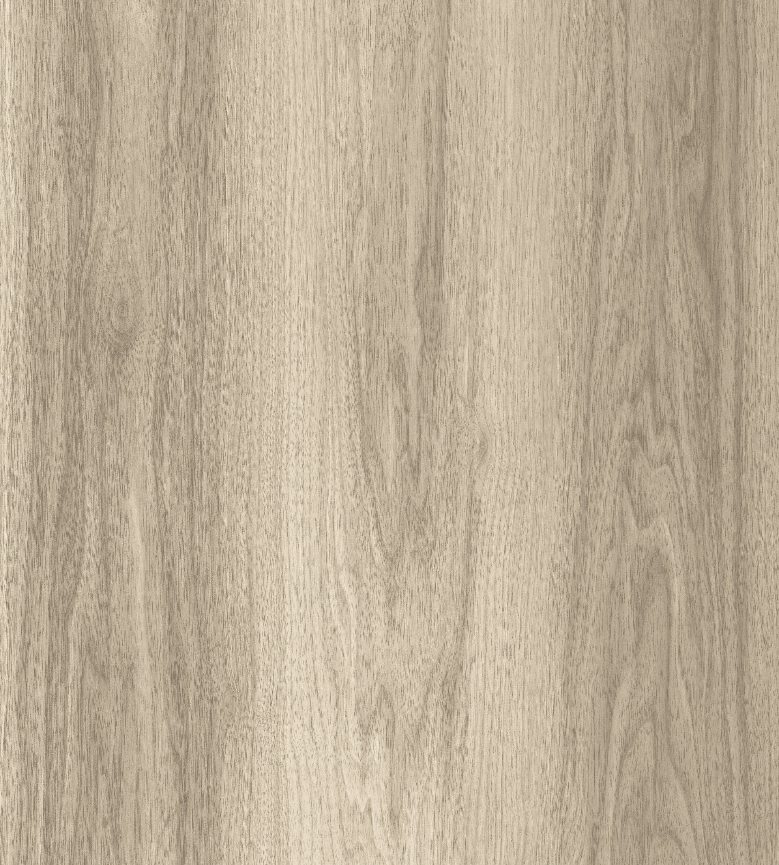 Symphony Silhoutte finish