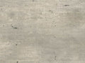 Natural Concrete Textured Finish