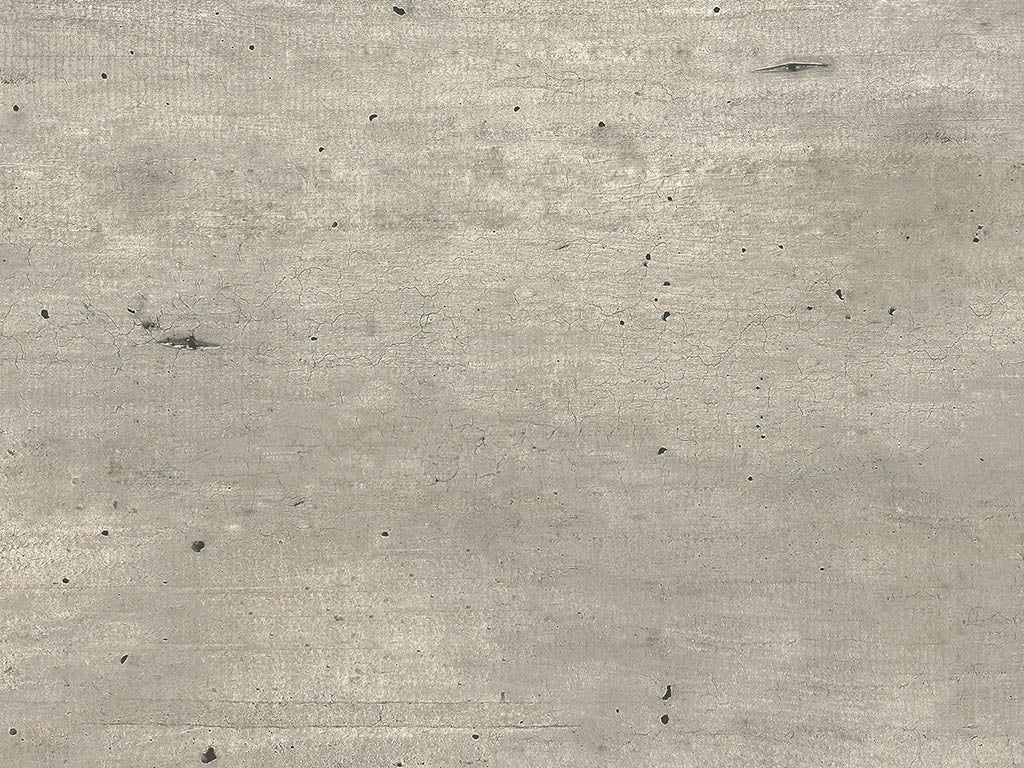 Natural Concrete Textured Finish