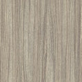 Symphony Texture Finish
