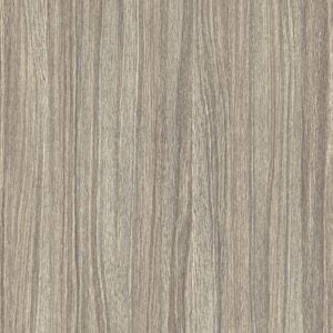 Symphony Texture Finish