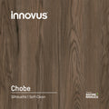 Chobe board