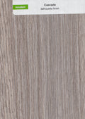 Cascade Silhoutte Finish