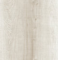Lunar Ash Textured Finish