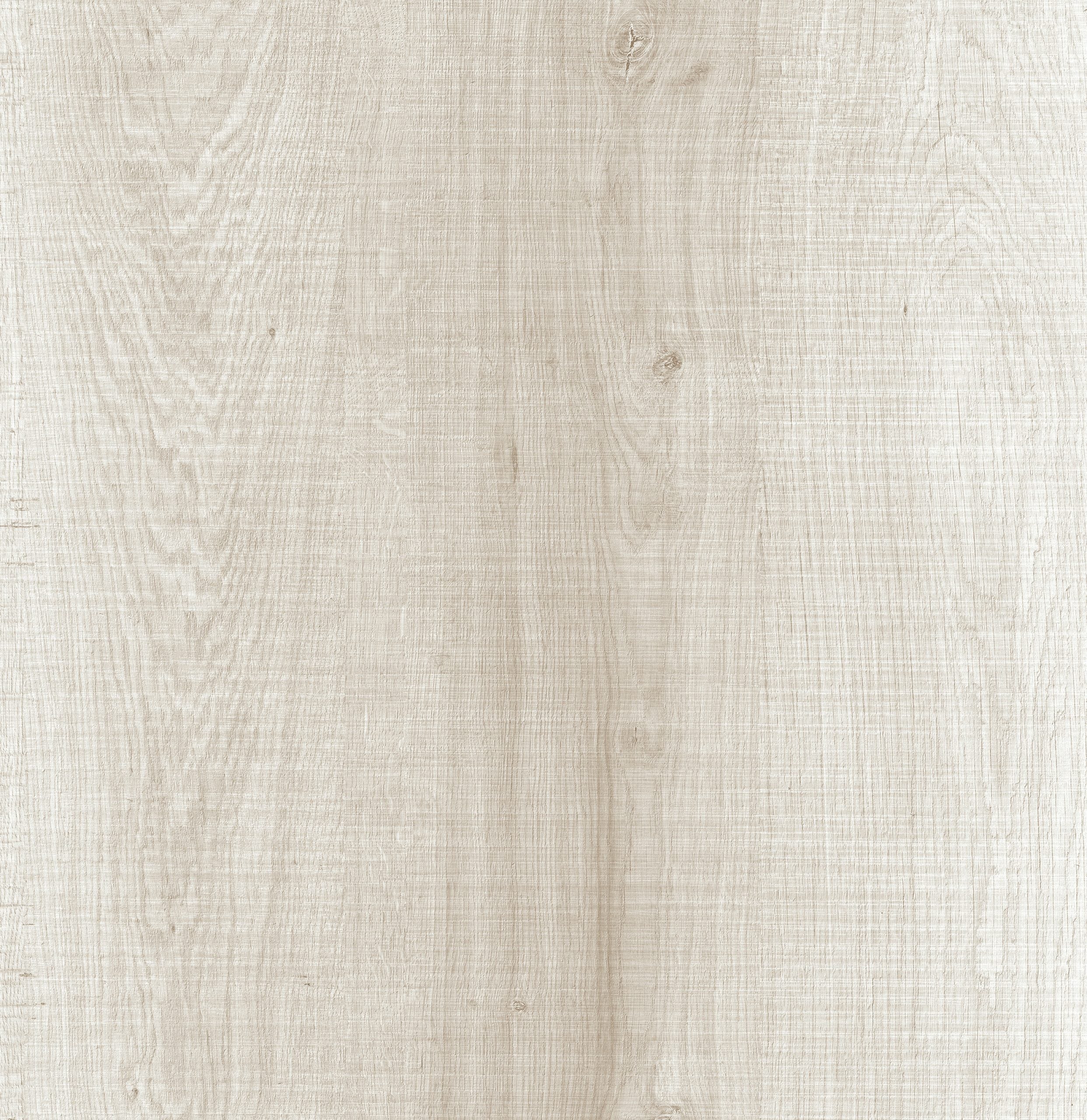 Lunar Ash Textured Finish